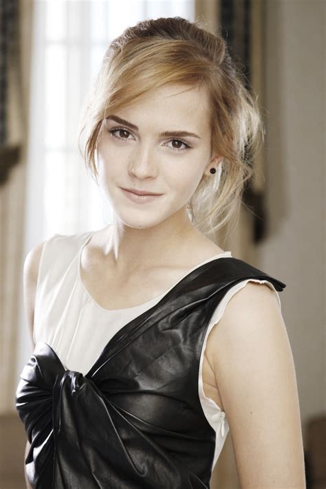 Emma Watson Video Yangjiang
